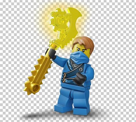 Lego Ninjago: Nindroids Lloyd Garmadon Jay Walker Sensei Wu PNG ...