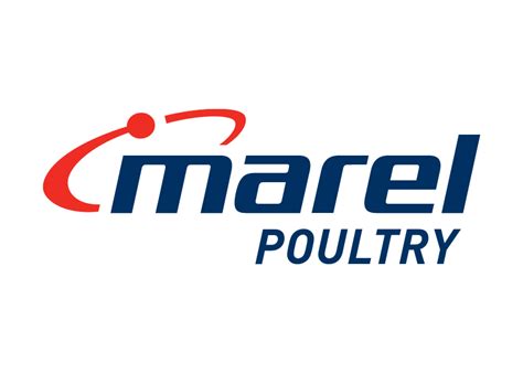 MAREL POULTRY PROCESSING SYSTEMS