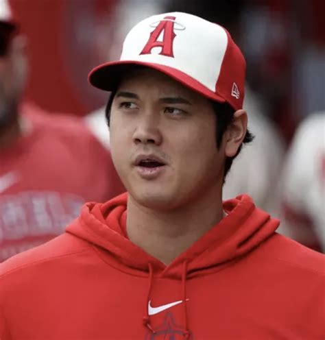 如何评价大谷翔平以10年7亿美元签约洛杉矶道奇队，同时将68亿延期到10年后支付？ 知乎