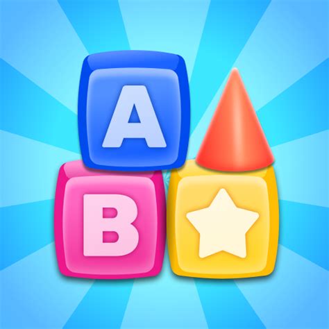 Baby Games for Kids & Toddlers for PC / Mac / Windows 11,10,8,7 - Free Download - Napkforpc.com