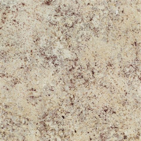 Wilsonart Golden Juparana Fine Velvet Texture Laminate Kitchen