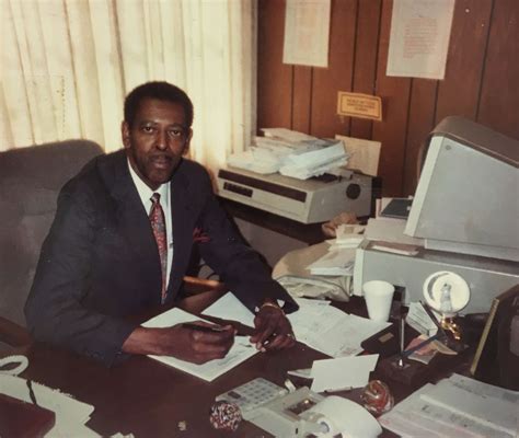 Conroe breaks ground on new $36.7M Oscar Johnson Jr. Community Center