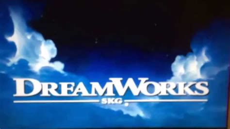 Nickelodeon And DreamWorks