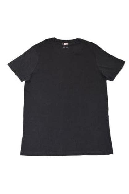 Футболка мужская базовая хлопок Livergy 48-50 Темно-cиняя ( 1084 ) от ...