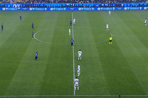 LIVE La CRONACA Di INTER MILAN Segui La Diretta Passioneinter