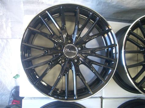 Yahoo オークション 未使用品 HOT STUFF Precious AST M