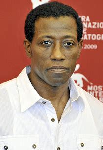 Wesley Snipes Quotes. QuotesGram