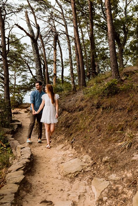 Community Engagement and Chattanooga Arrest Reduction Strategies 3