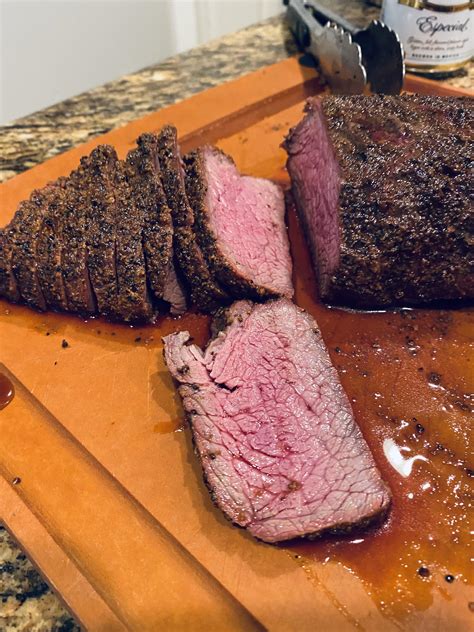 Tri Tip : r/grilling