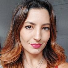 Thamy Caroline Nude Leaks 2024 Fapopedia