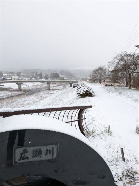 冬期講習初日23 24 伊達市梁川町保原町の学習塾・志学白雲館