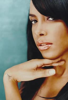 tattoo-artists-gallery: Aaliyah Tattoo