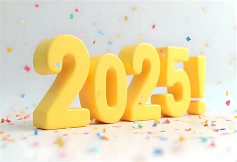 5 Zodiak Yang Masuk Era Keberuntungan Di Tahun 2025 Kehidupan Karier