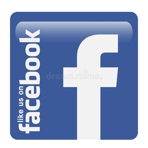 Facebook Tagline