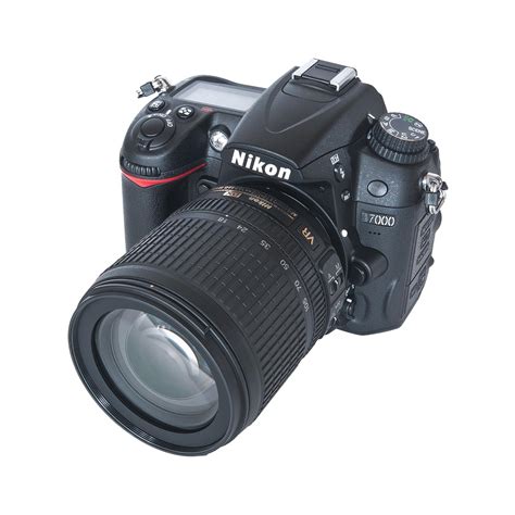 Nikon D Price With Mm Lens Vr Asderjuicy