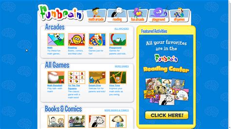 20 Really Cool and Useful Websites for Kids - LifeHack