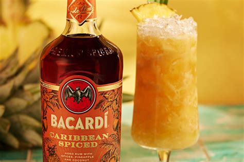 Best Buy rums 2023: From Caribbean spice to candy floss, these rums are perfect for sipping and ...