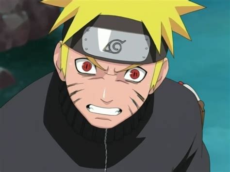 Naruto Shippuden Season 1 Uzumaki Naruto Image 27071184 Fanpop