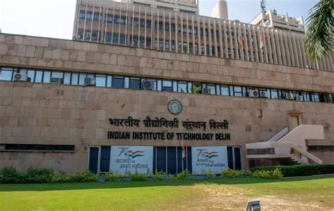 IIT JAM 2025 Registration Opens Heres How To Apply