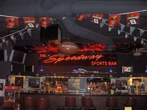 Speedway Sports Bar Updated January 2025 14 Photos And 12 Reviews