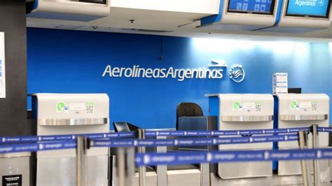 Javier Milei firmará un decreto para privatizar a Aerolíneas Argentinas