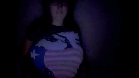 Webcan Videos XVIDEOS