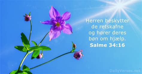 April Dagens Bibelvers Salme Dailyverses Net