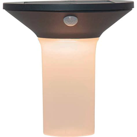 Eglo CORBEZZOLA Lámpara solare LED Gris 900243 tulampara es