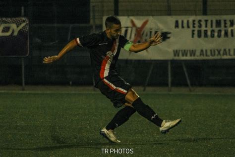 FCR FORLÌ 3 2 DIEGARO TABELLINO E CRONACA Scuola Calcio Elite ASD