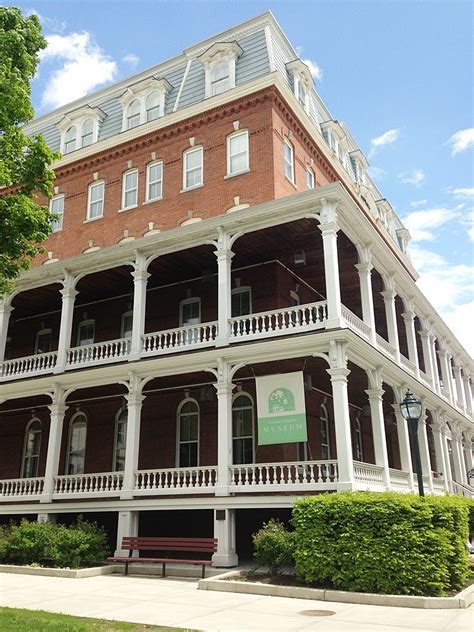 Things to Do in Montpelier, VT | Shops, Food, Arts & Culture in the ...