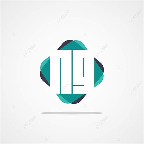 Initial Letter Ng Logo Design Template For Free Download On Pngtree