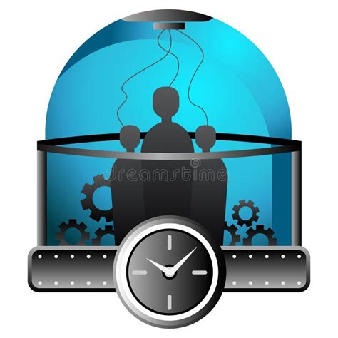 Time Machine Stock Illustrations – 26,332 Time Machine Stock Illustrations, Vectors & Clipart ...