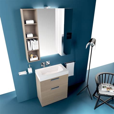 Bagno Aquo Di Scavolini