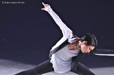 フィギュアスケートlife Extra 「羽生結弦 Professional」書籍詳細扶桑社