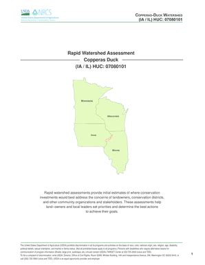 Fillable Online Nrcs Usda Profile Natural Resources Conservation