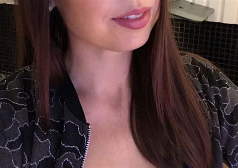 Swedish Charlotte nudes