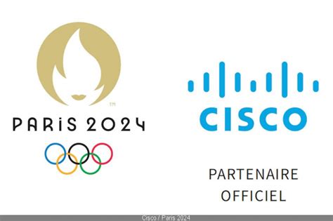 Jo 2024 Partenaires Jo Poppy Stephi