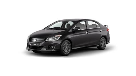 Maruti Suzuki Ciaz Wallpapers Wallpaper Cave