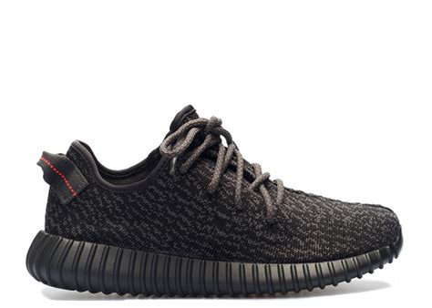 Yeezy Boost Pirate Black Adidas Aq Pirblk Pirblk Pirblk