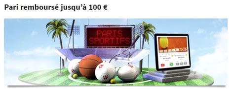 Quel Est Le Meilleur Site De Paris Sportifs Guide Du Pari