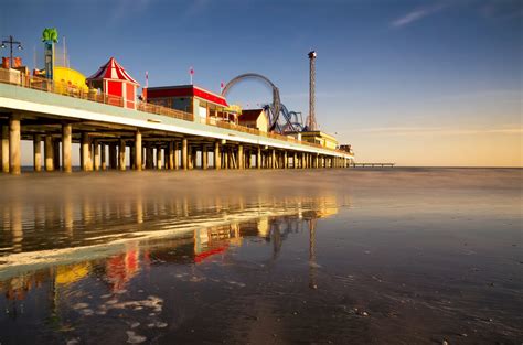 Texas Beaches Archives Lone Star Travel Guide