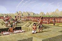 Mississippian culture - Wikipedia