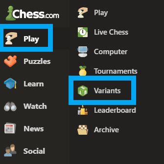 How do I challenge a friend to play four player chess? - Chess.com Member Support and FAQs