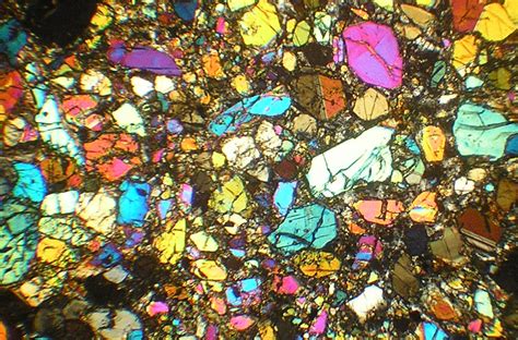 Thin Sections Adelaide Petrographic Laboratories