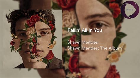 ALBUM: Shawn Mendes – Shawn Mendes (DELUXE EDITION)