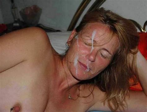 Swingers Sperm 28 12 Porn Pic