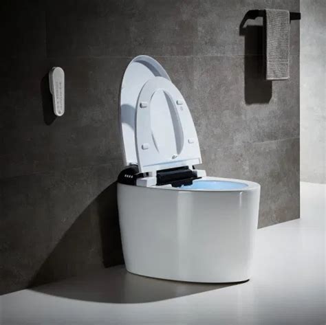 Top Best Sanitaryware Brands In India Off