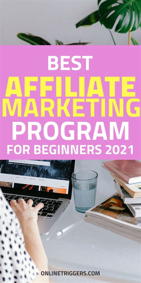 How To Make Money With Affiliate Marketing Artofit