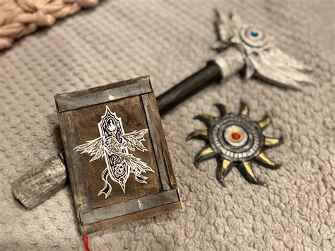 Best Artefact Images On Pholder Artefact Porn Stalker And Interestingasfuck