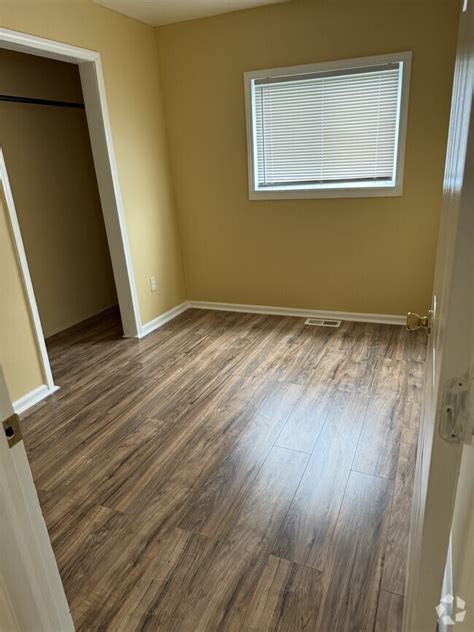 Banglatown Apartments For Rent With Extra Storage Hamtramck MI 1